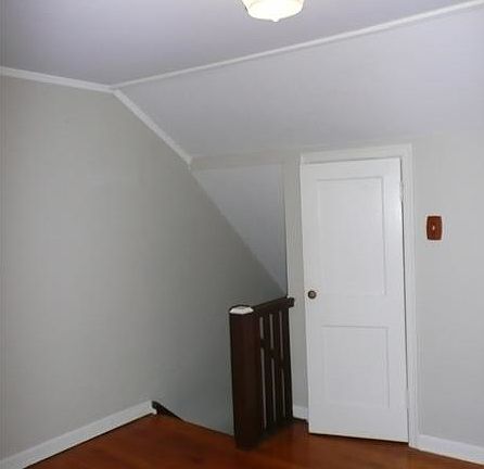 5th image of 5106 Carvel Ave