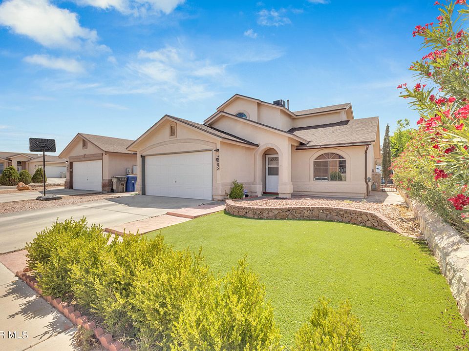 1st image of 2805 Time Rock Pl