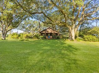 15521 Old River Road Loop, Vancleave, MS 39565