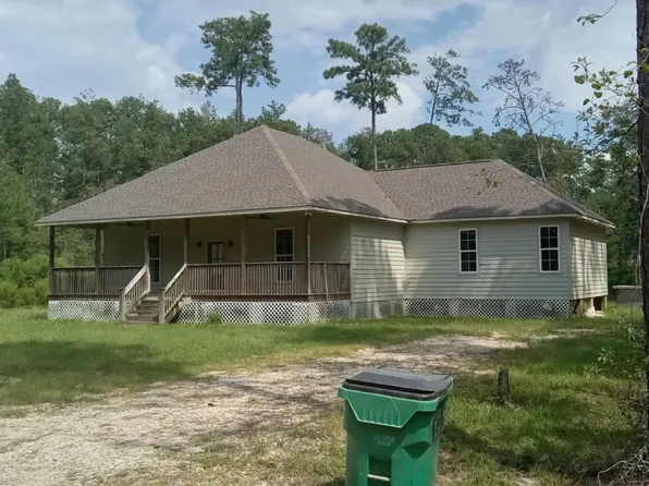 25125 Ball St, Abita Springs, LA 70420