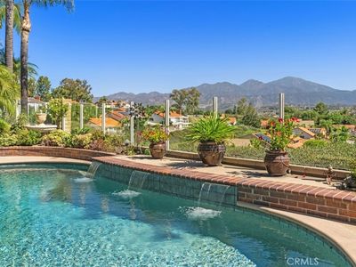 22442 Canaveras, Mission Viejo, CA, 92691