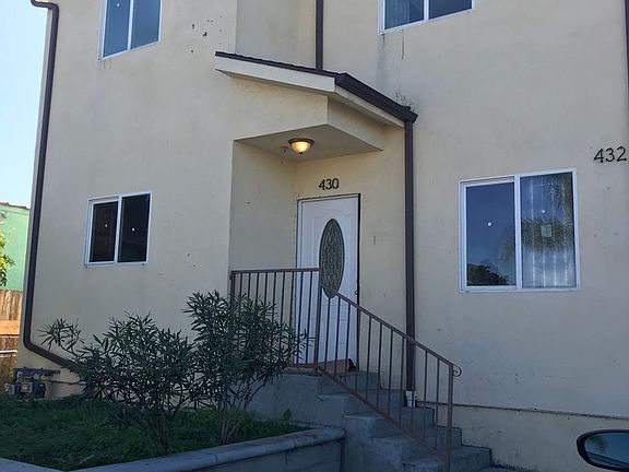 4th image of 430 E 83rd St #83-430F