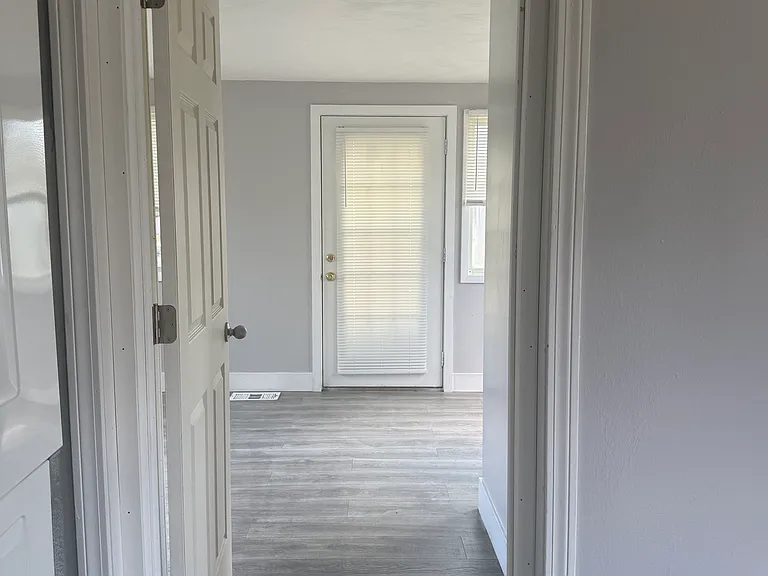 43 Pioneer Cir — Photo 7