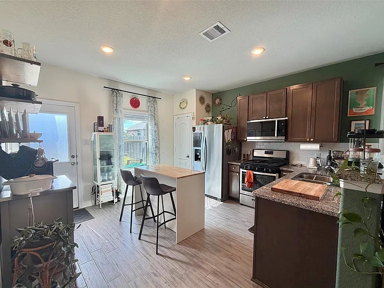 25747 Hickory Pecan Trl — Photo 4