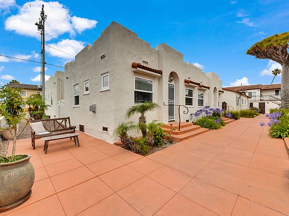 4th image of 4587 Campus Ave
