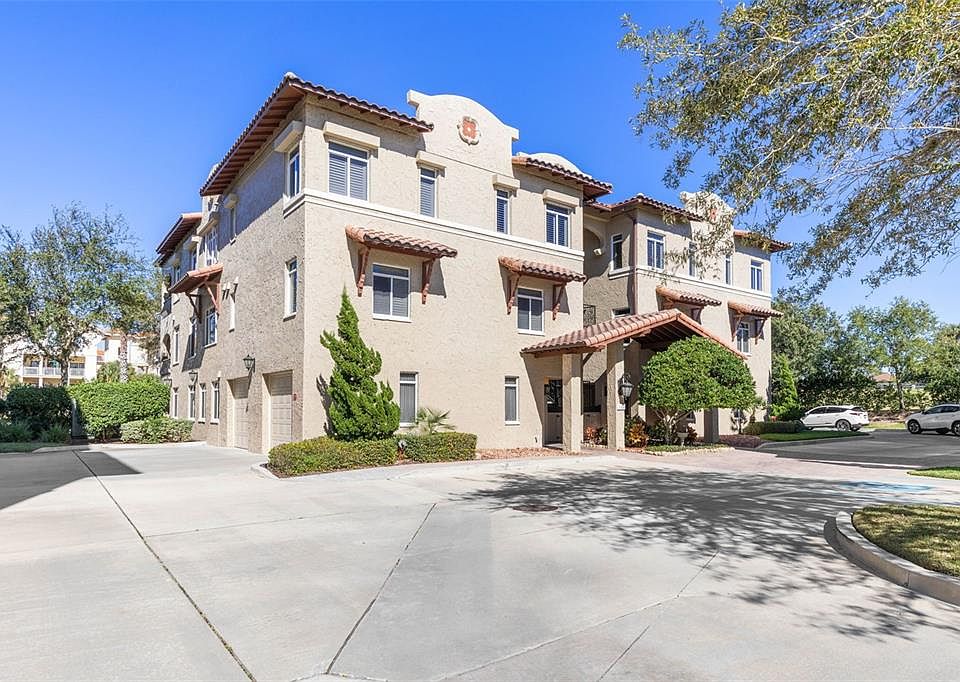 1st image of 108 CLUB HOUSE DRIVE #214