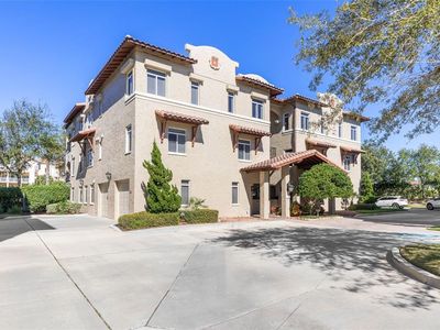 108 Club House Dr UNIT 214, Palm Coast, FL, 32137
