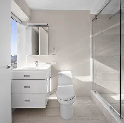 Rented by Compass | media 12