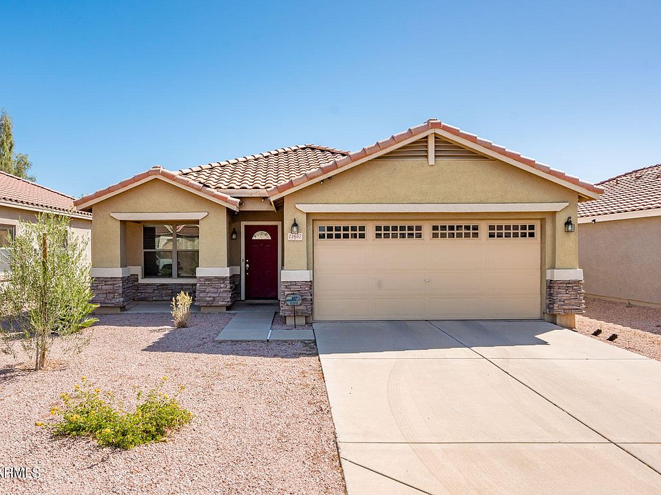 1st image of 11657 N 153RD Drive
