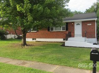 19 Dawes Dr, Newark, DE 19702