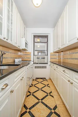 Rented by Keller Williams NYC | media 3