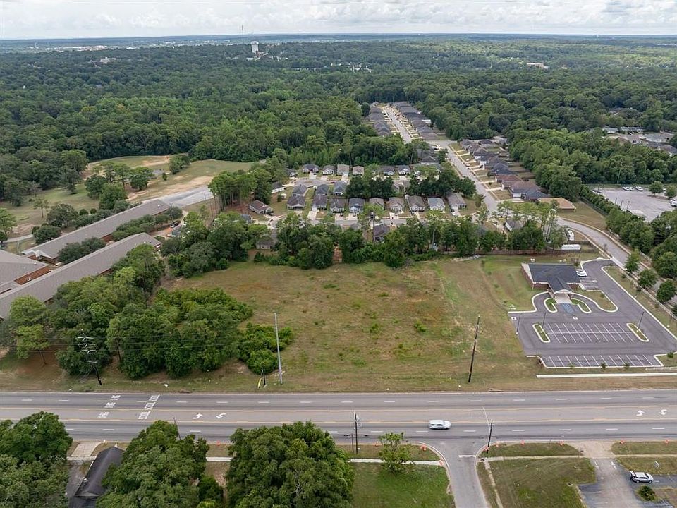 1st image of 0 Moffett Rd #4