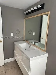 4800 NW 79th Ave #207 — Photo 11