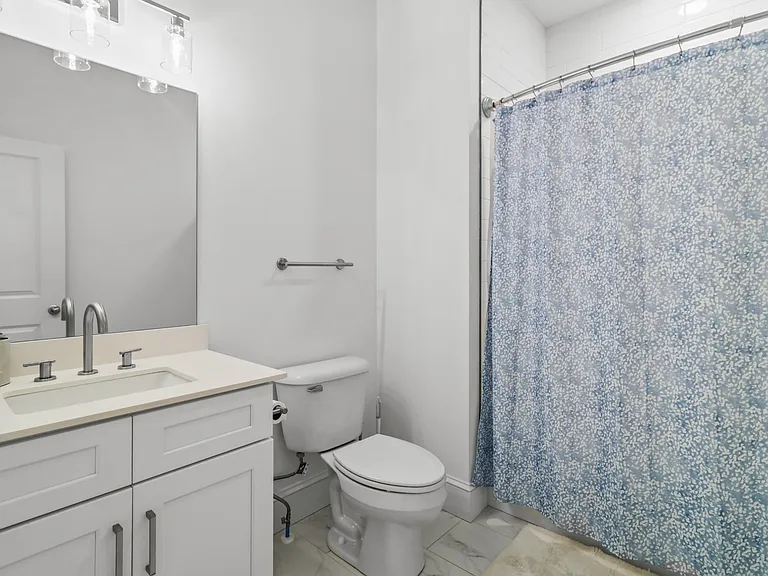 276 Bluebell Dr — Photo 36
