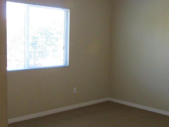 4th image of 2683 Night Jasmine Dr