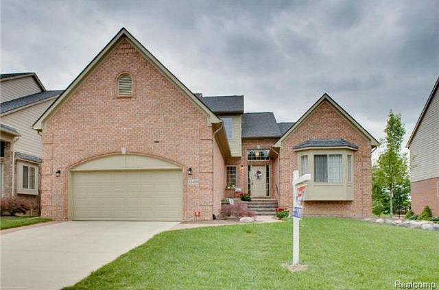1st image of 12410 Wendover Dr
