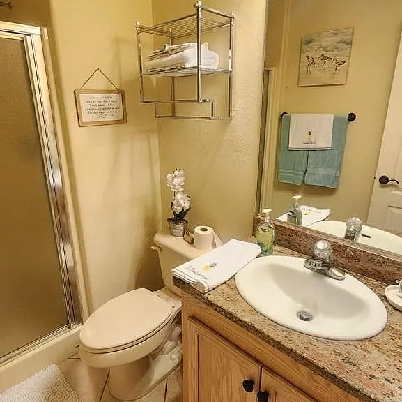 9 Doral Dr — Photo 14