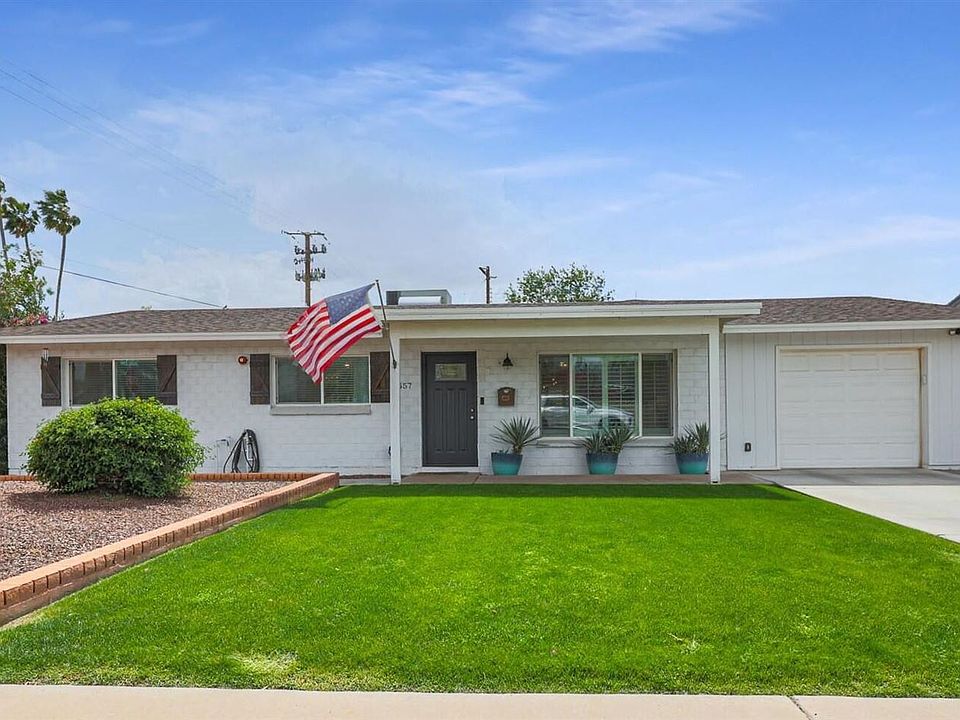 1st image of 8557 E Avalon Dr
