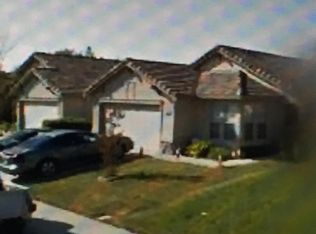 8323 Adagio Way, Citrus Heights, CA 95621