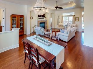 3758 SW 73rd Way, Gainesville, FL 32608