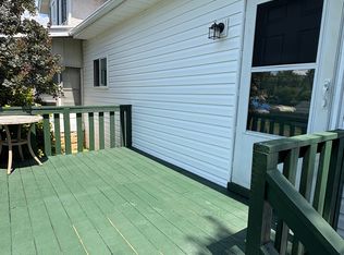 233 Cottage Ave #3, Horsham, PA 19044