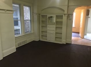 701-707 S 31st St, Milwaukee, WI 53215