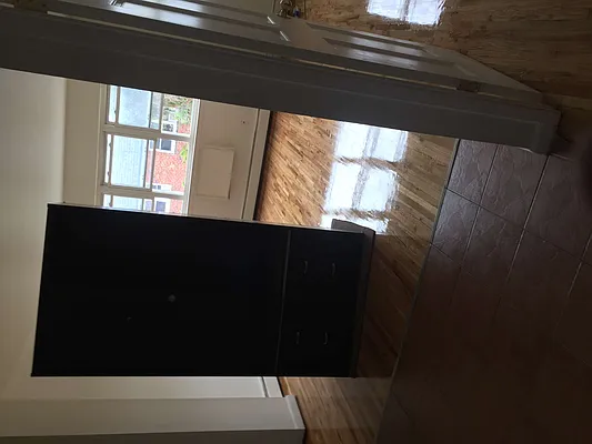 Rented by First Executive Realty Inc | media 12