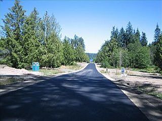2nd image of 2318 65th Ln NW