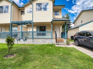 10516 108th Ave NW, Edmonton, AB T5H4M8
