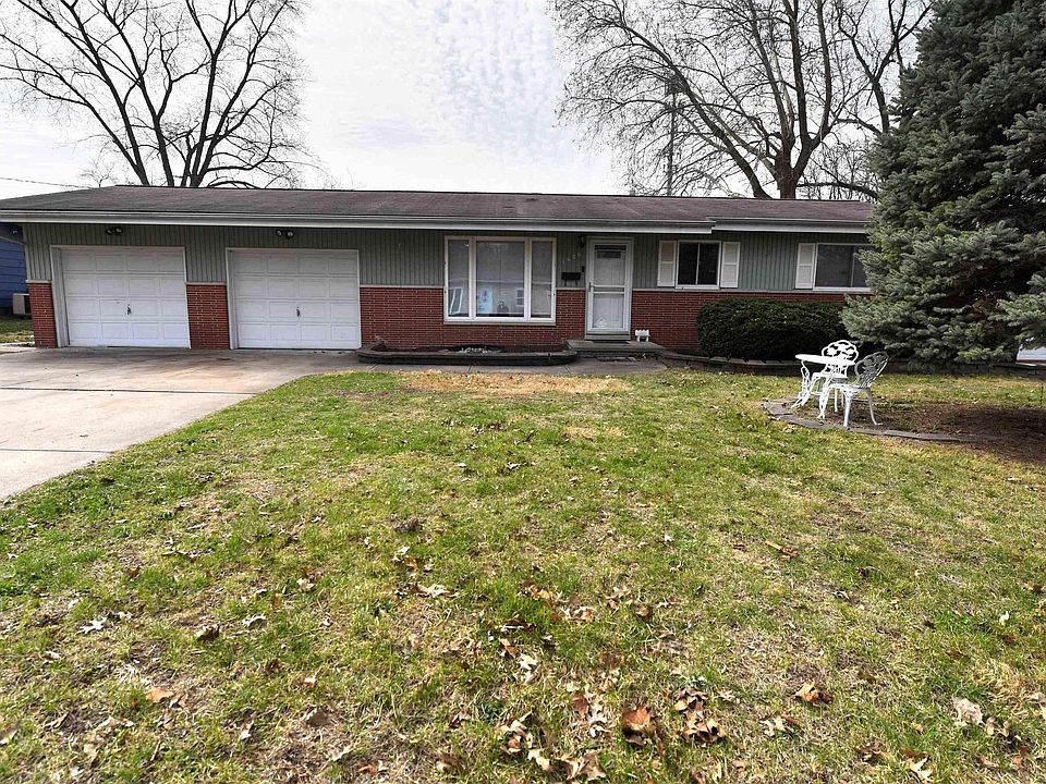 1st image of 1626 W Willcox Ave