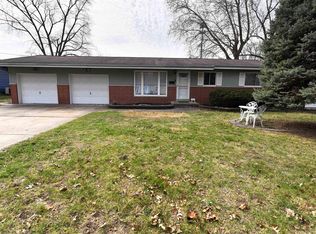 1626 W Willcox Ave, Peoria, IL