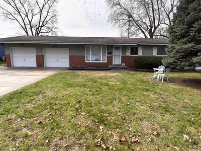1626 W Willcox Ave, Peoria, IL, 61604