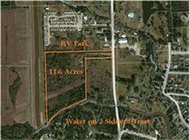6234 Delany Rd, Hitchcock, TX, 77563