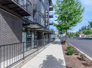 Pointe by Vintage, Seattle, WA 98198