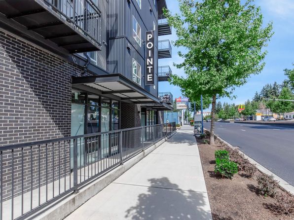 22837 Pacific Hwy S #421