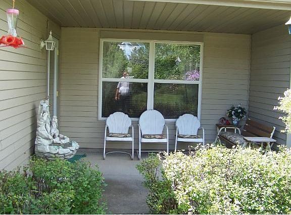 2nd image of 700 Leroy Ln APT 15