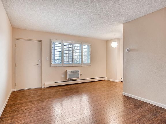 4th image of 1045 N Pennsylvania St APT 502