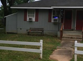 309 N Broad St APT 8, Winder, GA 30680