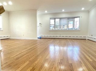 1531 11th St #1, Fort Lee, NJ 07024