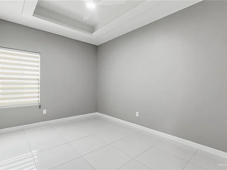 1802 W Violet Dr #1 — Photo 10