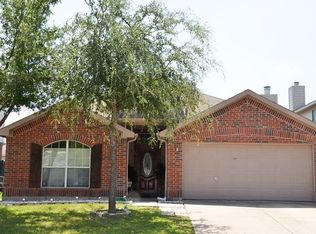 1752 Ironworks Dr, Dallas, TX 75253