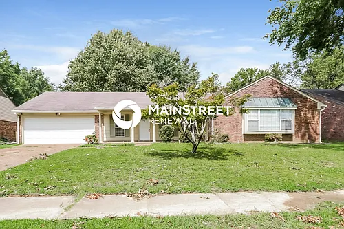 6256 Solway Dr Photo 1