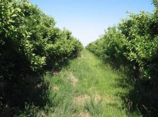 47 S May Rd, Othello, WA 99344