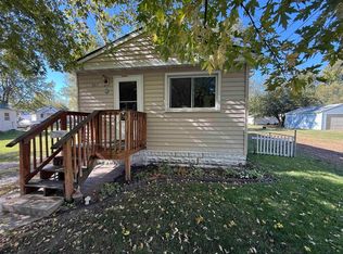 507 California St, Waterloo, IA 50703