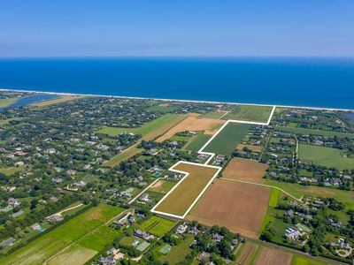 312 Hedges Ln, Sag Harbor, NY, 11962