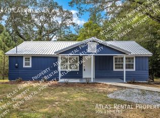 2420 Carrolls Ln, Bessemer, AL 35022