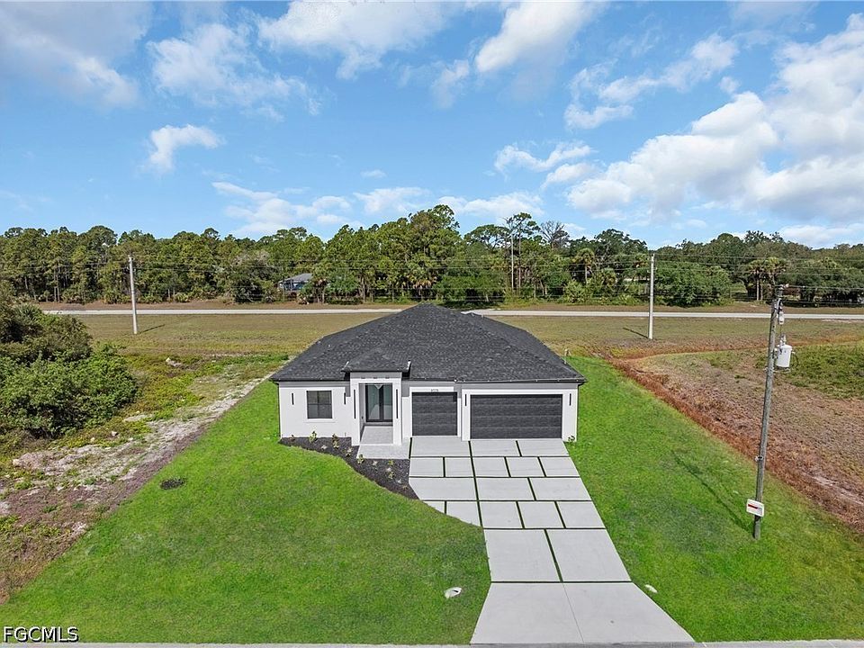 1st image of 8005 Sunrise Cir