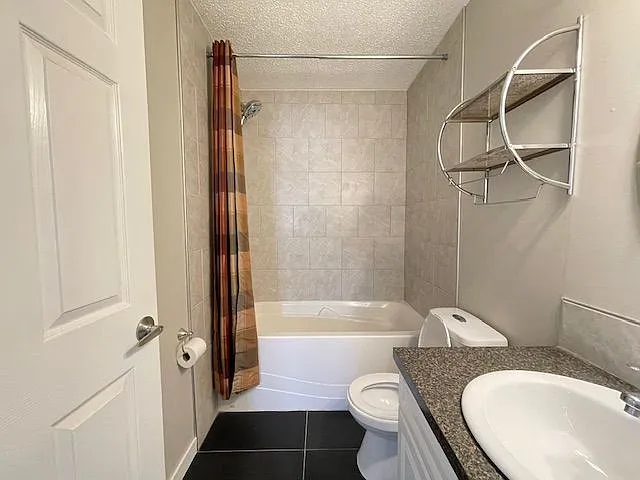 88 Macewan Park Way NW — Photo 12