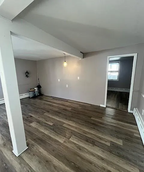 9 E Main St #D — Photo 6