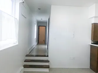 Rented by Ulas Real Estates Inc